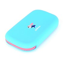 주디포인트실리콘파우치 새학기 필통 파우치 캐릭터 준비물, 상세페이지참조()