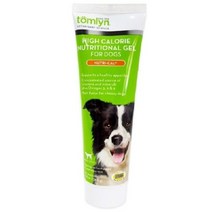 뉴트리칼 독 120.5g 영양제 강아지건강 비타민 미네랄