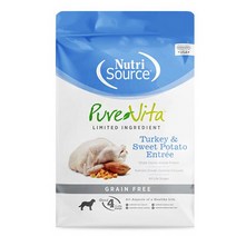 퓨어비타 그레인프리 칠면조 고구마 6.8kg 애견 간식, 상세페이지 참조, 상세페이지 참조, 상세페이지 참조