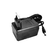 하성 이발기 아답터, 해피 300컷(신형) 전용아답터