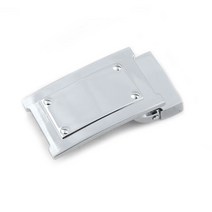 레디핏 레디핏_ 이태리 30미리 통가죽 수제 정장밸트_CT-17