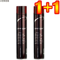 엠세라드 엘라스틱 볼륨 스프레이 1+1 뿌리볼륨 하드스프레이 피니쉬 부스트 티지 미스트 왁스 무스 젤 미용재료 브러쉬 드라이기 드라이어