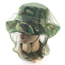 양봉작업복 말벌보호복 벌 말벌방호복 말벌옷 벌복 말벌복 벌집보호복 생존 안티 모기 버그 꿀 곤충 메쉬 모자 헤드 얼굴 보호 커버 여행 캠핑 프로텍터 캠핑 장비