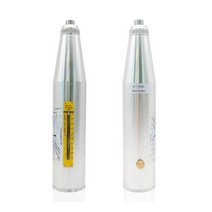 신콘 신콘 직독식 슈미트 햄머 HT-225A