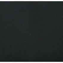 사진 1.6x 4/3/2M 사진 배경 배경 사진 스튜디오용 녹색 스크린 크로마 키 스탠드 부직포 10컬러, CHINA|3000X1600|Black