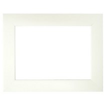 오투아트 1000피스 퍼즐액자 51 x 73.5 cm, 52화이트