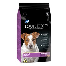 토탈 이퀄리브리오 스몰브리드 어덜트 7.5kg /눈물사료, 토탈 이퀄리브리오 어덜트 7.5kg, 리얼비프 X 3개