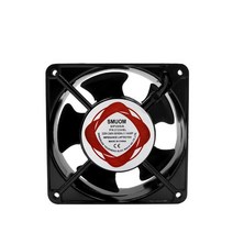 환풍기설치방법배기 팬 추출기 팬 환기 주방 욕실 화장실 소형 에어컨 기기 220V 22W 저소음, 01 라이트 그레이_03 UK