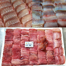 국산흑산도홍어애홍어목포 제품정보
