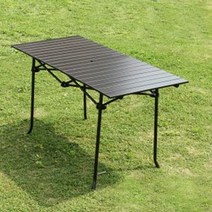 이동식 매대 접이식 상품 노점 판매대 행사 가판대 _[230321EA], 본상품선택, 본상품선택