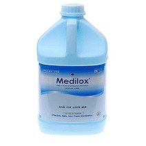 4L 살균스프레이 메디록스S, 상세페이지 참조