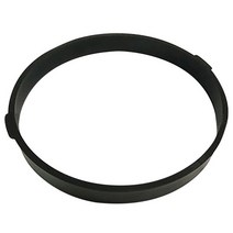 정원 DIY 라운드 플라스틱 금형 시멘트 벽돌 도로 모델 콘크리트 스테핑 스톤, 하나, 검정