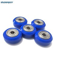 CREALITY 3D 프린터 자동 마더 보드 Ender-3 S1/ Pro 3d 부품 FDM 인쇄 메인 V2.4.S1.301, 상세내용표시
