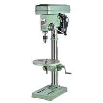 전동 탁상 드릴 프레스 공업용 마그네트 프레스, 단일사이즈, ZQ4116/550W/220V