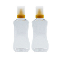 병도매닷컴 900g 꿀페트 프리미엄마개 SP-88, 3개