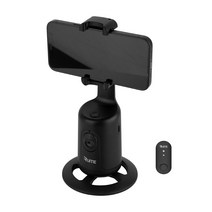 루이트 얼굴인식 360도 트래킹짐벌 SR01