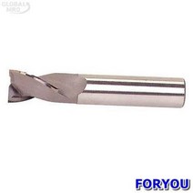 ForU912 위딘 날초경엔드밀 1개 안전용품 공구 사무용품 배관자재 전기용품 소모성자재