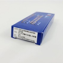 해영 GSR125 NEX125 피들X GR125 앞브레이크패드 XSTAR XRV 시트콤300i 토리125 드리프트125 패드