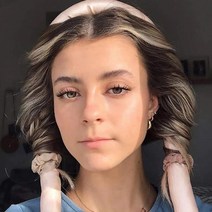 셀프파마 롤 물결펌 고데기없이웨이브 뿌리 볼륨 펌 히피펌 구루뿌 구르브 구르프 뿌리볼륨집게, 셀프파마롤