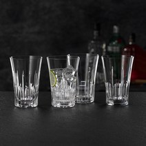 [나흐트만] 클래식 유니버설 텀블러 (344ml) 4p, 상세 설명 참조