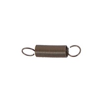 로보스터부품 텐션스프링 FOR AK-15A 25A 38A (29178->42543)” class=”wr-img”></a></div></div></div></div><div class=