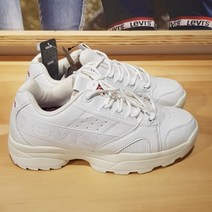 리바이스키즈 NC충장 소호 키높이 아동운동화 직수입 스니커즈 슬립온 신발 VPS26QSZ0S 화이트