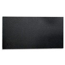 방음 매트 방진 매트 악기 YYT 100x50cm 두께 1cm 드럼 피아노 전자 바닥 방음 방진 방음 소음 대책 무해 1장 [폴리에스텔]