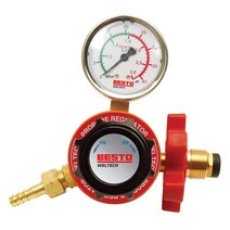 BESTO LPG 가스조정기 레귤레이터 WS-106