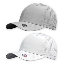 스타리프 PA101X 메쉬 캡모자 2개