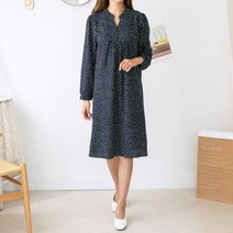 [CDS-212]도트아이예뻐 휴양지 원피스 쉬폰아이예뻐 휴양지 원피스 도트롱아이예뻐 휴양지 원피스 도트