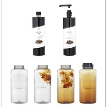 헛개나무열매 추출물 1 000ml 1리터 펌프2번 250통 가능 1리터 물병 포함 숙취도움 리뷰추첨