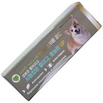 4계절 강아지해충방지 중형견 애견해충방지 강아지외부해충방지 애견외부해충방지 강아지외부기생충방지 애견외부기생충방지 강아지용품 애견용품 강아지위생용품 애견위생용품 개