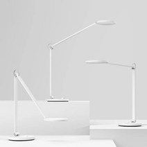 샤오미 미지아 LED 스탠드 프로 Pro 탁상등 독서등 /블루라이트 제거 / 음성인식