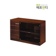OF WC-5661 크레덴자 1200 상판포함, 단품