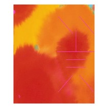 유니오니아시아 꽃사과