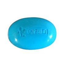 공중화장실용 예레미 홀더비누 1개 봉비누 _ 2033593EA*116Xo, 1, 본상품선택