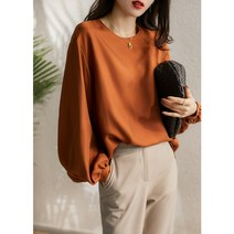 삼남매가 용감하게 22회 23회 김소림 김소은 블라우스 집업 셔츠 드라마 옷 스타일 24회 25회 26회 27회 28회 29회 30회 31회 32회 33회 34회 35회
