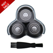 비리포 RQ12 RQ10 RQ11 RQ32 Norelco SensoTouch 3D Bulk RQ1250cc RQ1260cc RQ1290cc RQ1150 RQ1130 RQ1175 R, default
