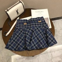 여성의류쇼핑몰 오피스룩 투피스 여성정장 트위드셋업 빅사이즈 세미정장 면접복장 여성정장세트 여자정장 여자옷쇼핑몰 여자정장세트 여자셋업 여성복쇼핑몰 하객룩쇼핑몰 투피스정장 정장세트