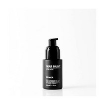 war paint mens primer