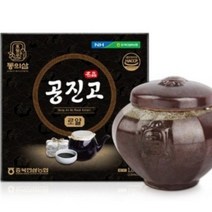 농협 동의삼 공진고 로얄 #침향#녹용#당귀#산수유#6년근홍삼#공진고#공력환#공진고로얄# 동의삼#농협동의삼#농협공진고#부모님선물#어버이날선물#장모님선물#부모님홍삼선물, 정한삼 왕실의 명품 공진고 로얄 1000g