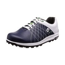 풋조이 FJ 트레드 남성용 골프화