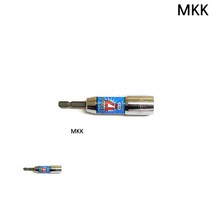 TYDL 롱비트소켓 21MM