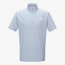 마이너스 테크 반팔 집티 NT7KN20B_PBL