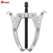 세신 기어풀러 기어플러 2발 8인치 2Fx8inch