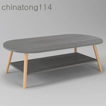 북유럽 수입 코너 반원 2단 수입 복도 거실 슬림 콘솔 테이블 장식장 서랍장, 100cm 화이트