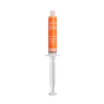 M.H.P 수분 헤어팩 500g, 1개