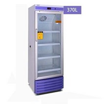 메디컬 냉장고 상단냉장 하단냉동 방폭형 병원 약국, DW25L300(-10도C -25도C)300L