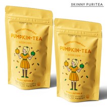 스키니퓨리티 펌킨펌킨티(30티백) 2팩, 상세페이지 참조, 상세페이지 참조, 상세페이지 참조, 상세페이지 참조