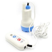 스마토 수중펌프 전동펌프 DCV12V 수중모터펌프 DBP09N